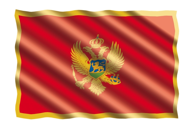 Pravi se novi politički savez u Crnoj Gori
